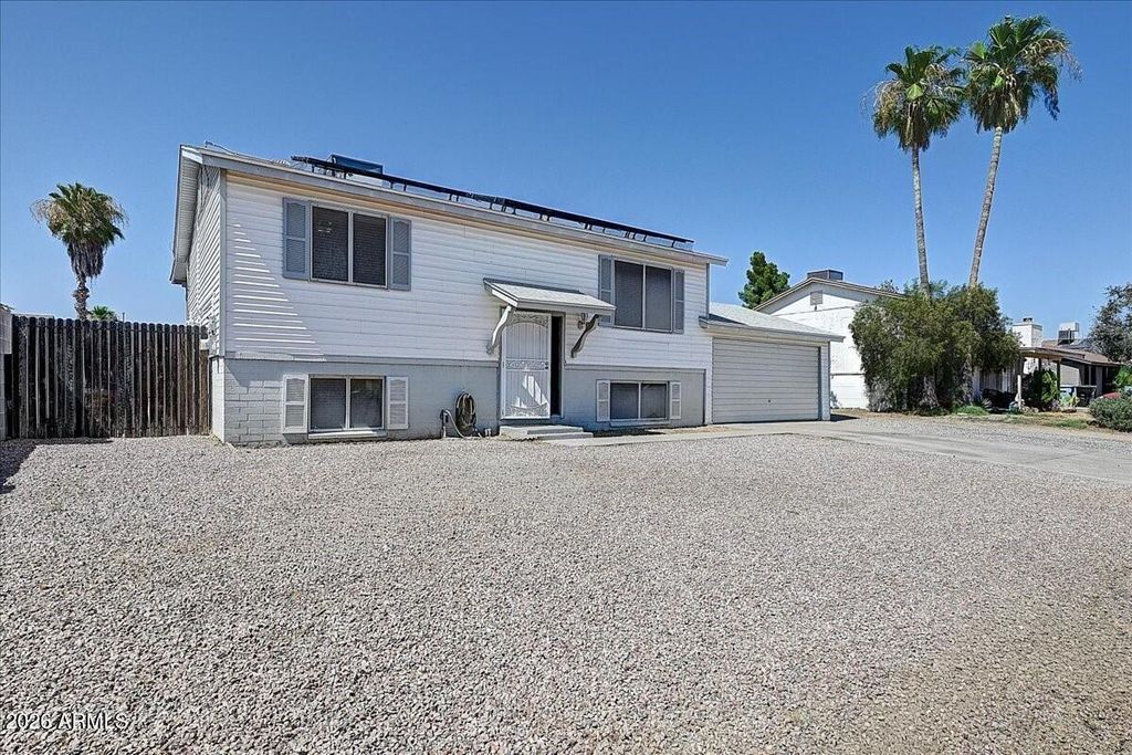 3808 W BLOOMFIELD Road, Phoenix, AZ 85029 — photo 4