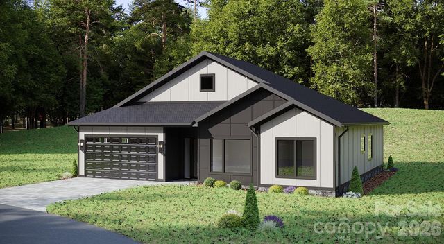 413 Big Hill Drive 85, Arden, NC 28704