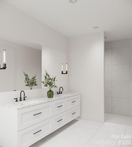 413 Big Hill Drive 85, Arden, NC 28704