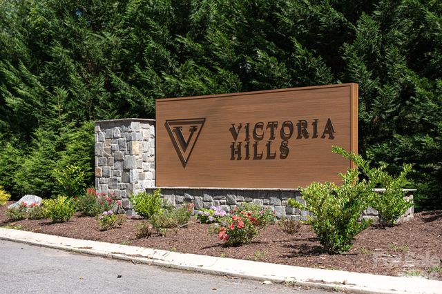 413 Big Hill Drive 85, Arden, NC 28704