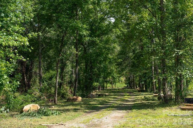 413 Big Hill Drive 85, Arden, NC 28704