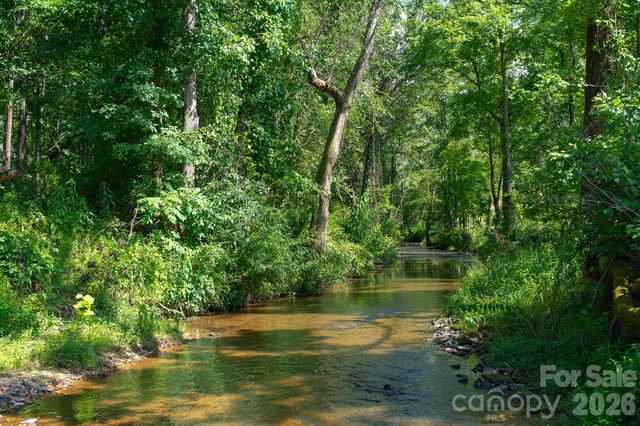 413 Big Hill Drive 85, Arden, NC 28704