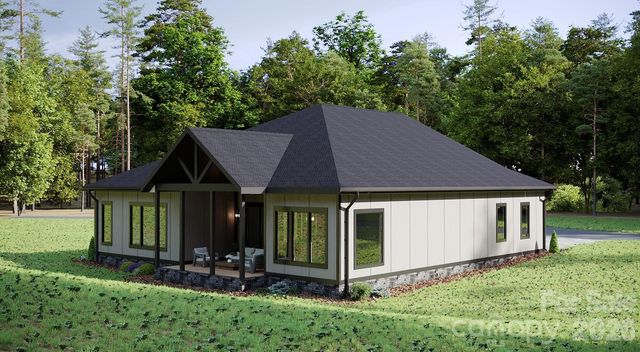 413 Big Hill Drive 85, Arden, NC 28704