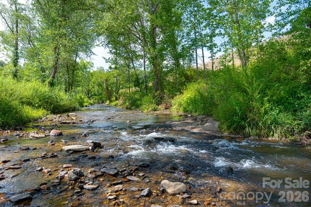 413 Big Hill Drive 85, Arden, NC 28704
