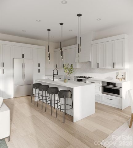 413 Big Hill Drive 85, Arden, NC 28704