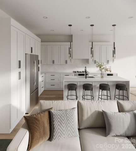 413 Big Hill Drive 85, Arden, NC 28704