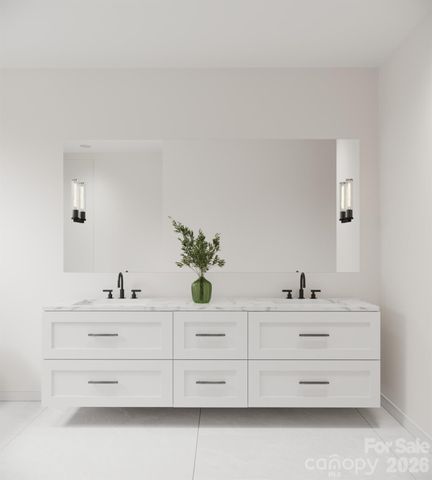 413 Big Hill Drive 85, Arden, NC 28704