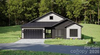 413 Big Hill Drive 85, Arden, NC 28704