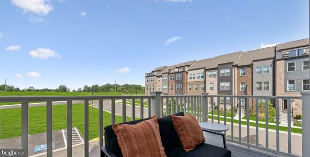 11282 DOROTHY VAUGHAN RD, Manassas, VA 20109