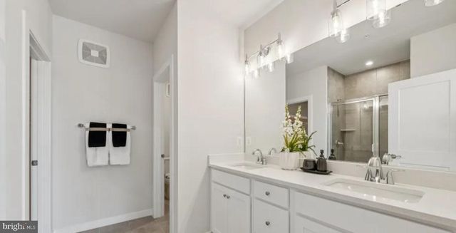 11282 DOROTHY VAUGHAN RD, Manassas, VA 20109
