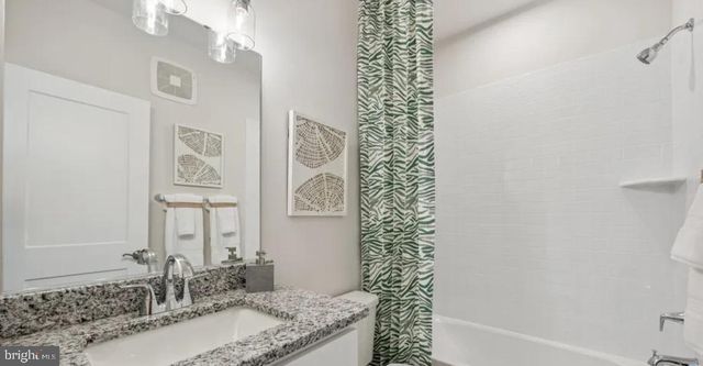 11282 DOROTHY VAUGHAN RD, Manassas, VA 20109