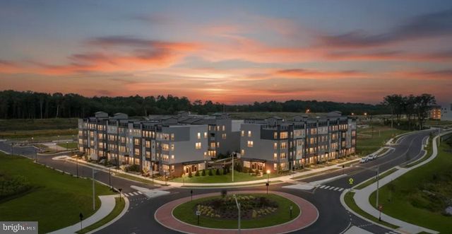 11282 DOROTHY VAUGHAN RD, Manassas, VA 20109
