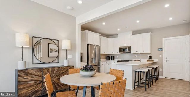 11282 DOROTHY VAUGHAN RD, Manassas, VA 20109