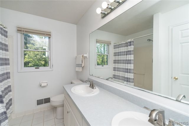 381 Old Country Road, Greece, NY 14612