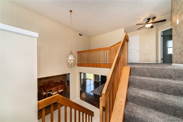 381 Old Country Road, Greece, NY 14612