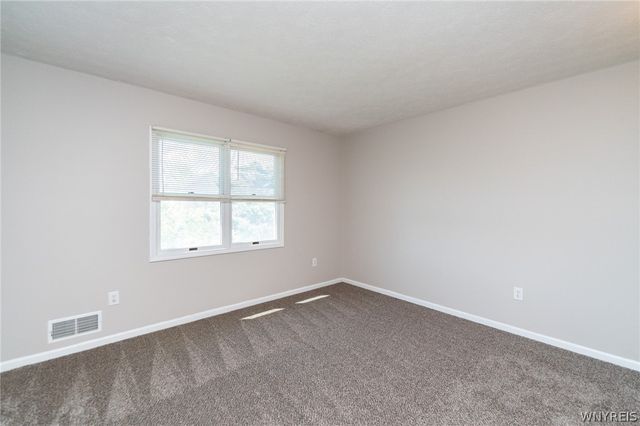 381 Old Country Road, Greece, NY 14612