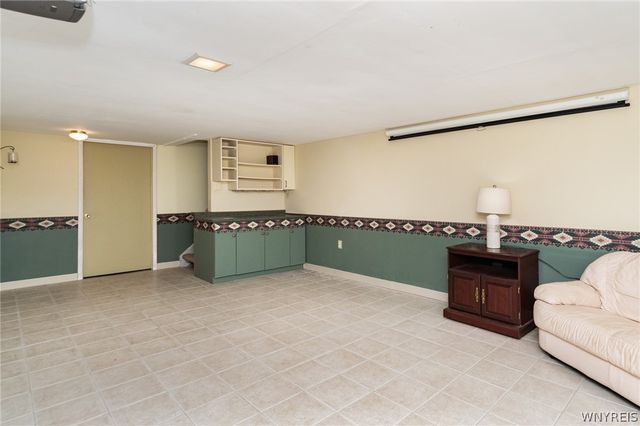 381 Old Country Road, Greece, NY 14612