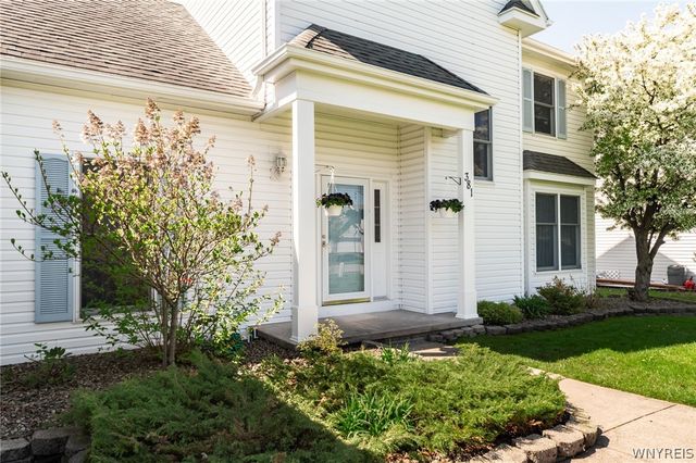 381 Old Country Road, Greece, NY 14612
