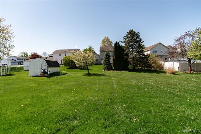381 Old Country Road, Greece, NY 14612