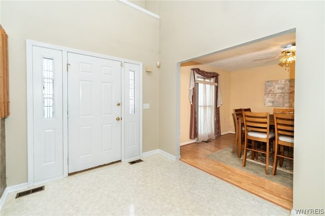 381 Old Country Road, Greece, NY 14612