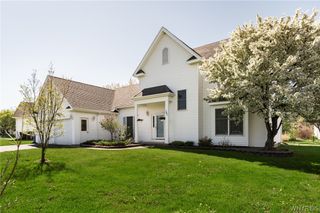 381 Old Country Road, Greece, NY 14612