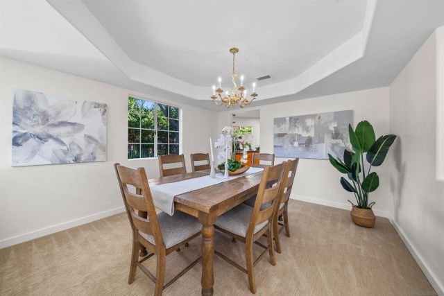11375 Paymogo, San Diego, CA 92129