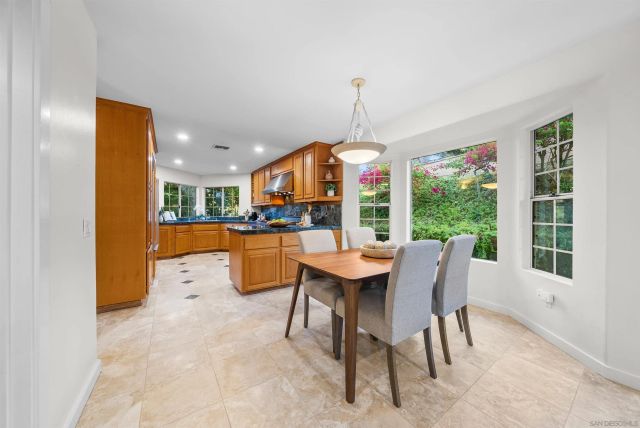 11375 Paymogo, San Diego, CA 92129