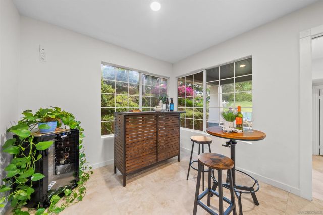 11375 Paymogo, San Diego, CA 92129
