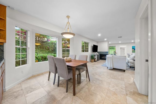 11375 Paymogo, San Diego, CA 92129