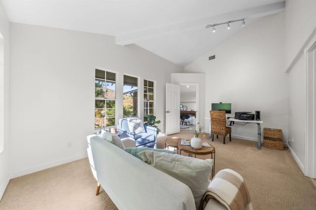 11375 Paymogo, San Diego, CA 92129