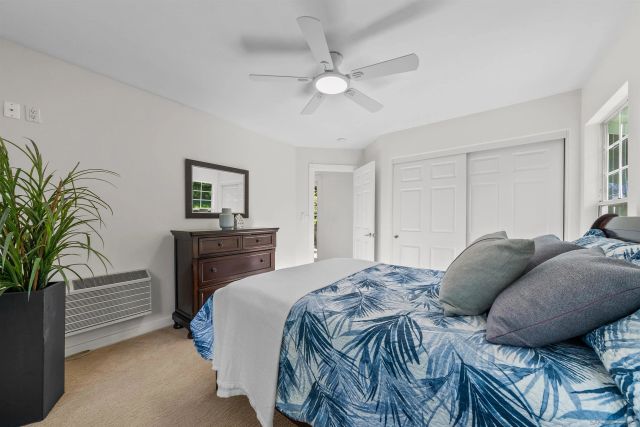 11375 Paymogo, San Diego, CA 92129