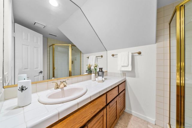11375 Paymogo, San Diego, CA 92129
