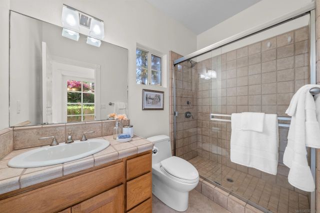 11375 Paymogo, San Diego, CA 92129