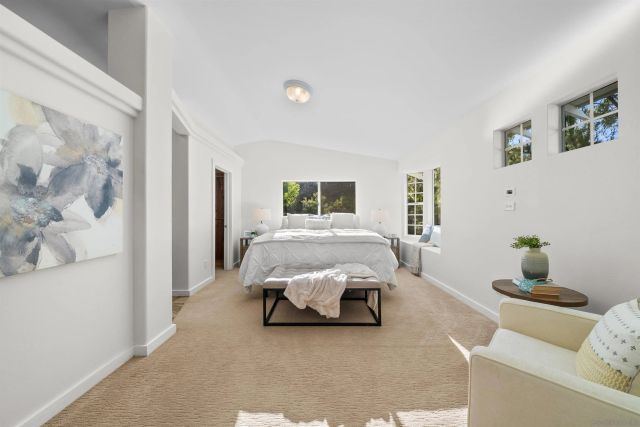 11375 Paymogo, San Diego, CA 92129