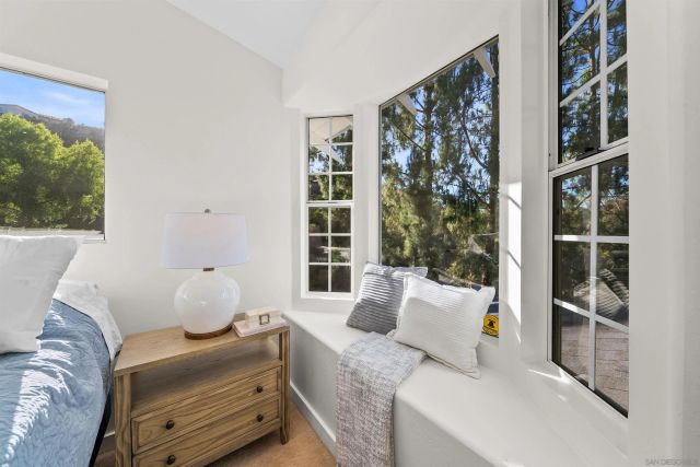 11375 Paymogo, San Diego, CA 92129