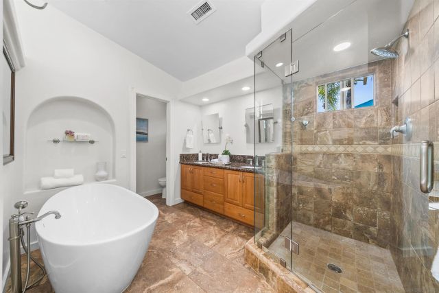 11375 Paymogo, San Diego, CA 92129