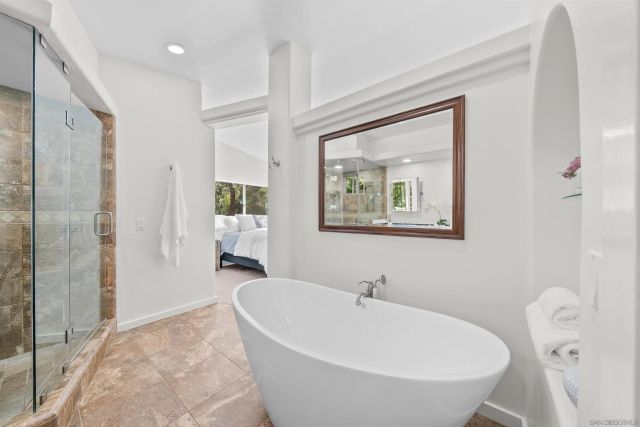 11375 Paymogo, San Diego, CA 92129