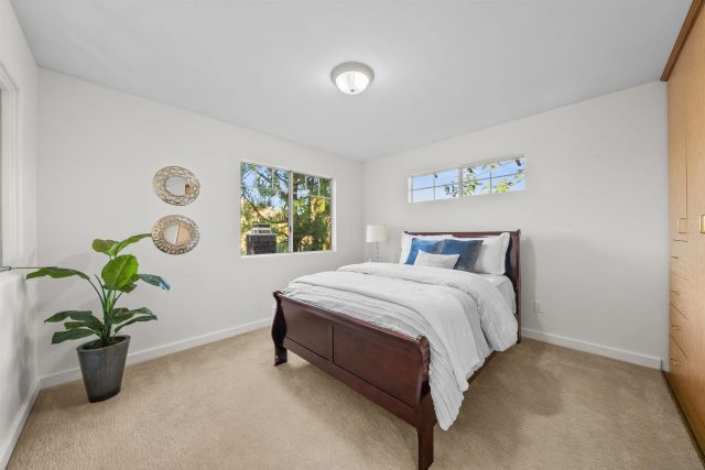 11375 Paymogo, San Diego, CA 92129