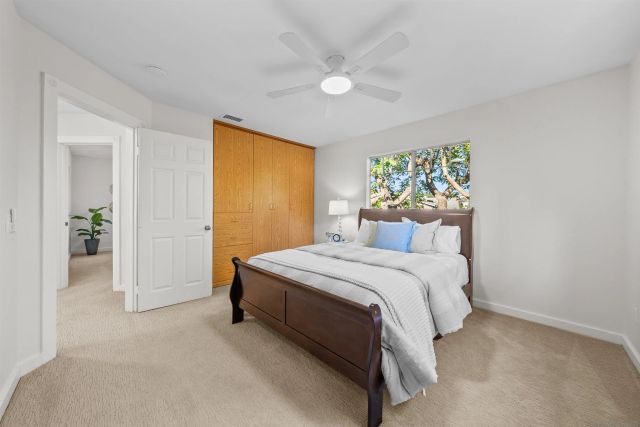 11375 Paymogo, San Diego, CA 92129