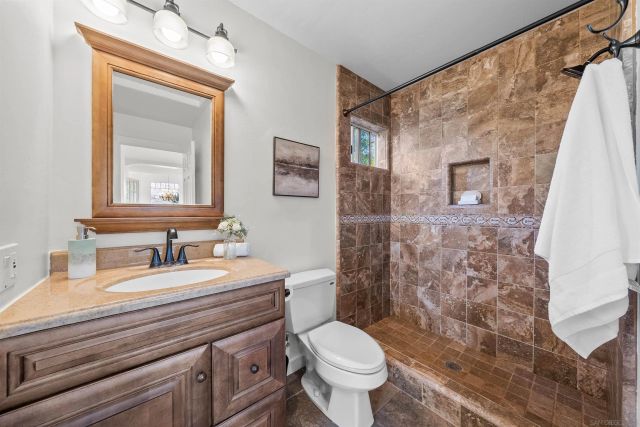 11375 Paymogo, San Diego, CA 92129