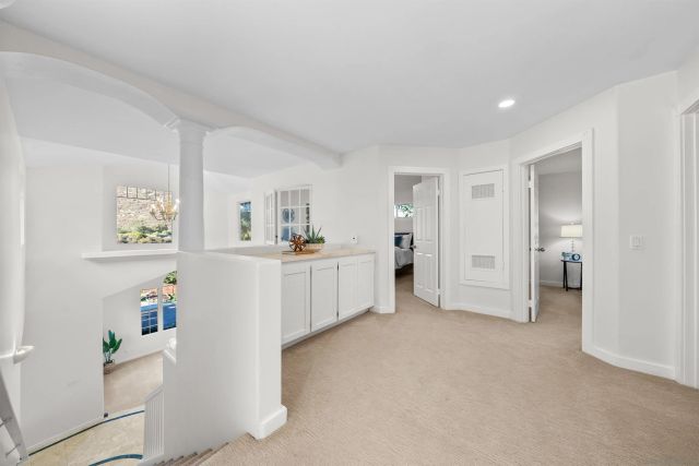 11375 Paymogo, San Diego, CA 92129