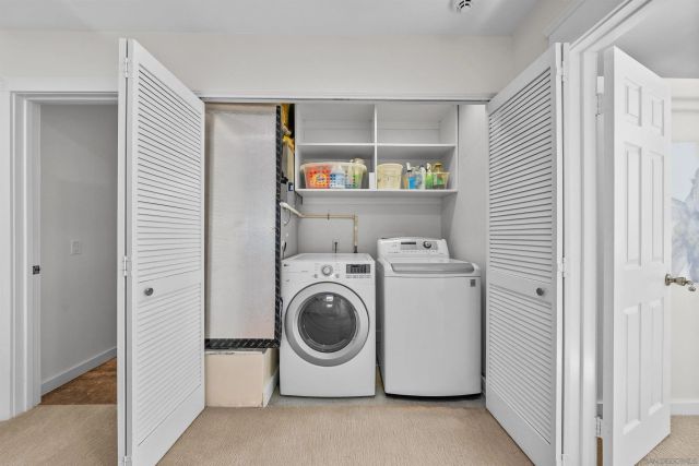 11375 Paymogo, San Diego, CA 92129