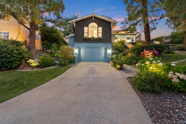 11375 Paymogo, San Diego, CA 92129