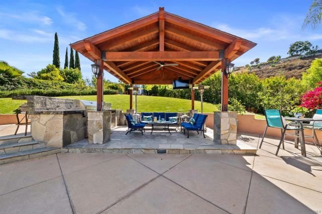 11375 Paymogo, San Diego, CA 92129