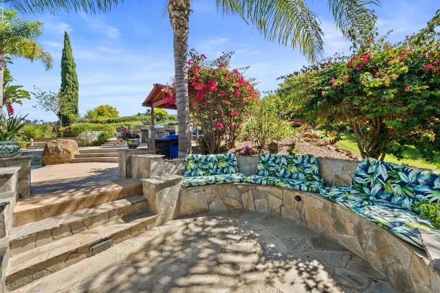 11375 Paymogo, San Diego, CA 92129