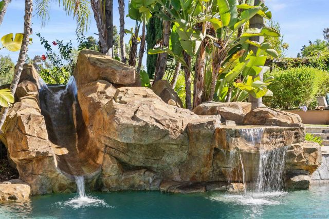 11375 Paymogo, San Diego, CA 92129