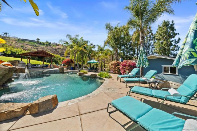 11375 Paymogo, San Diego, CA 92129