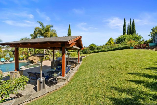 11375 Paymogo, San Diego, CA 92129