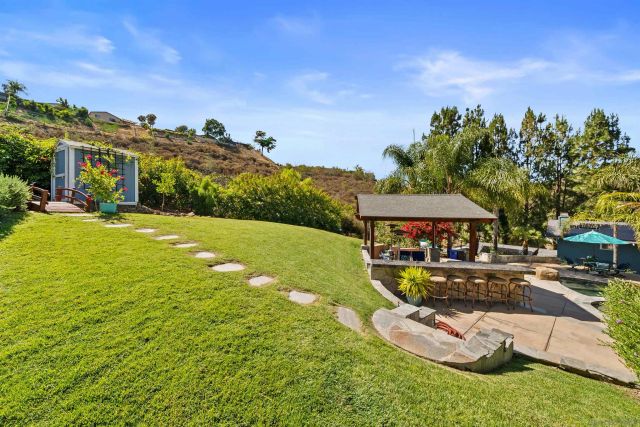 11375 Paymogo, San Diego, CA 92129