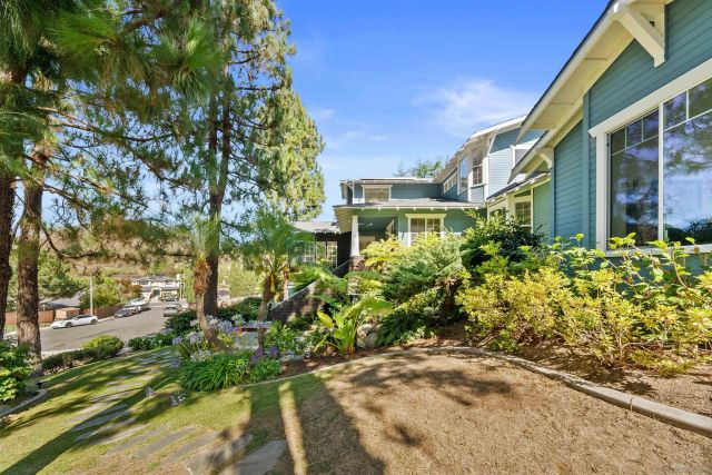 11375 Paymogo, San Diego, CA 92129